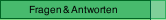 Fragen & Antworten