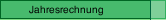 Jahresrechnung