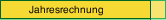 Jahresrechnung
